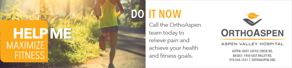 OA ATD Banner ads - (sum)_03.png