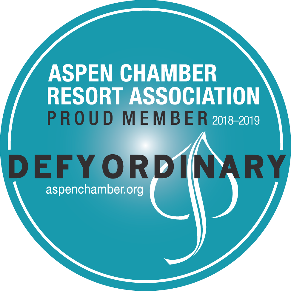 ACRA decal 2018-2019 final.png