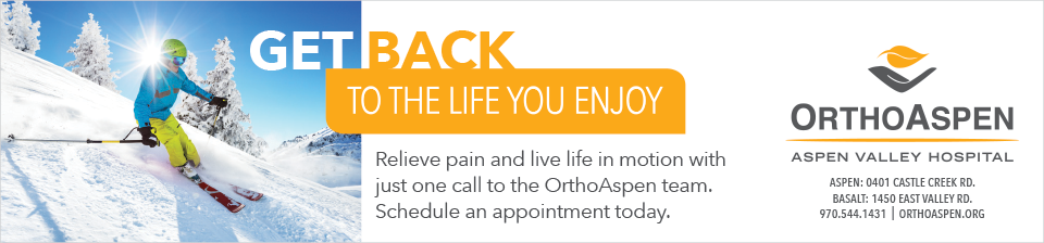 OA ATD Banner ads - Wtr_04.png
