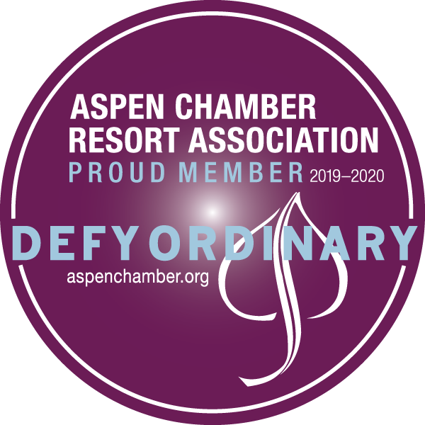 ACRA decal 2019-2020_pr.png