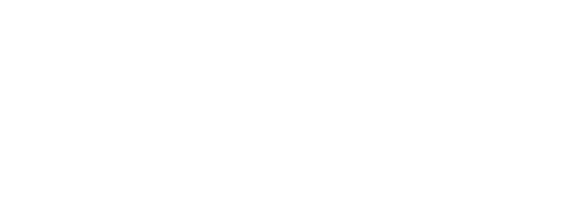 environmentally.png
