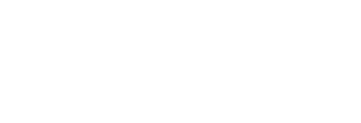 versatility.png