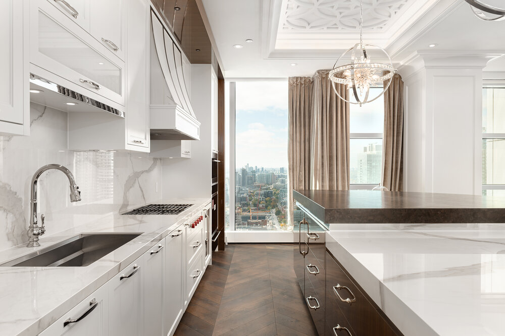 custom kitchen cabinets markham kitchens custom kitchen cabinets markham kitchens