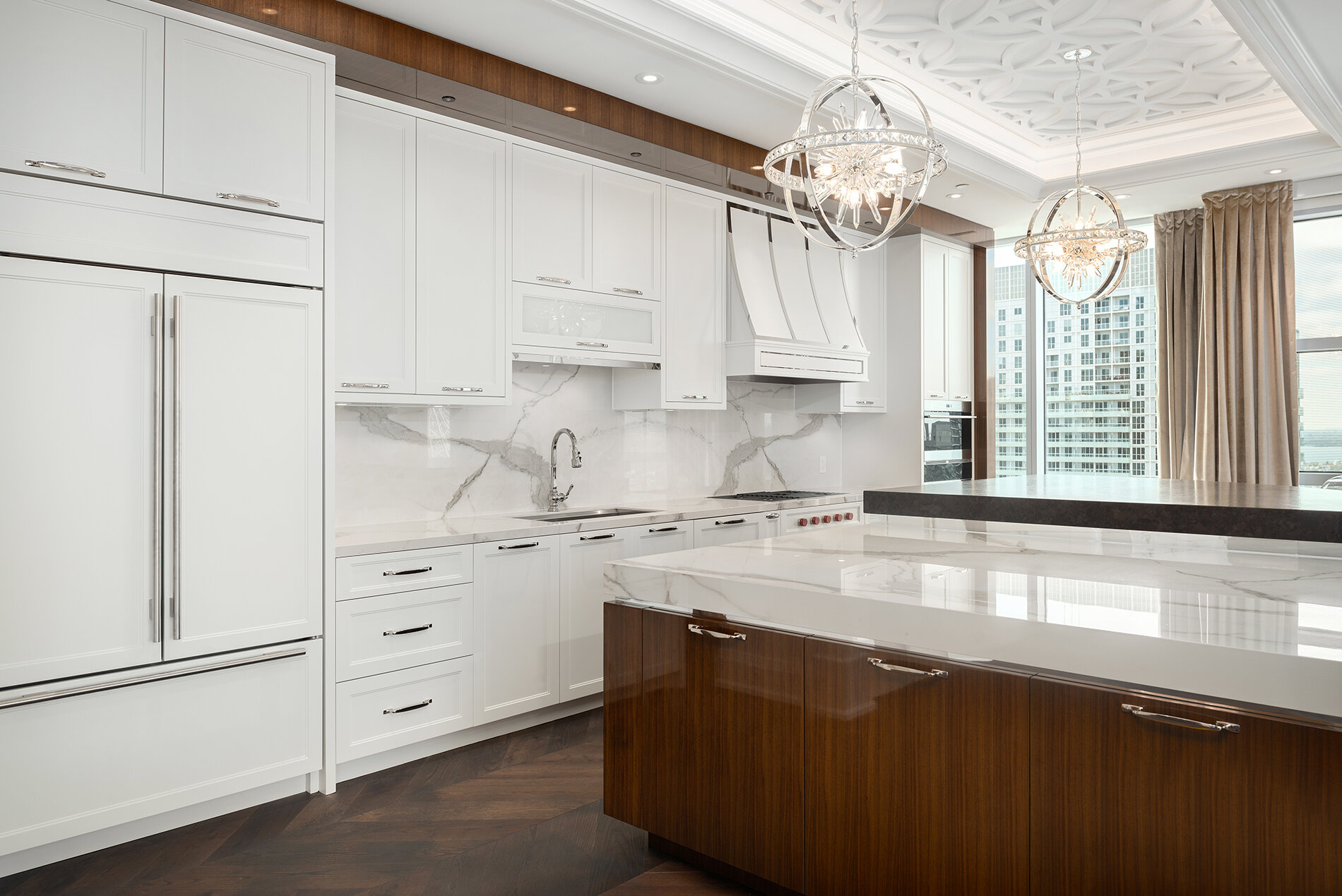 custom kitchen cabinets markham kitchens custom kitchen cabinets markham kitchens
