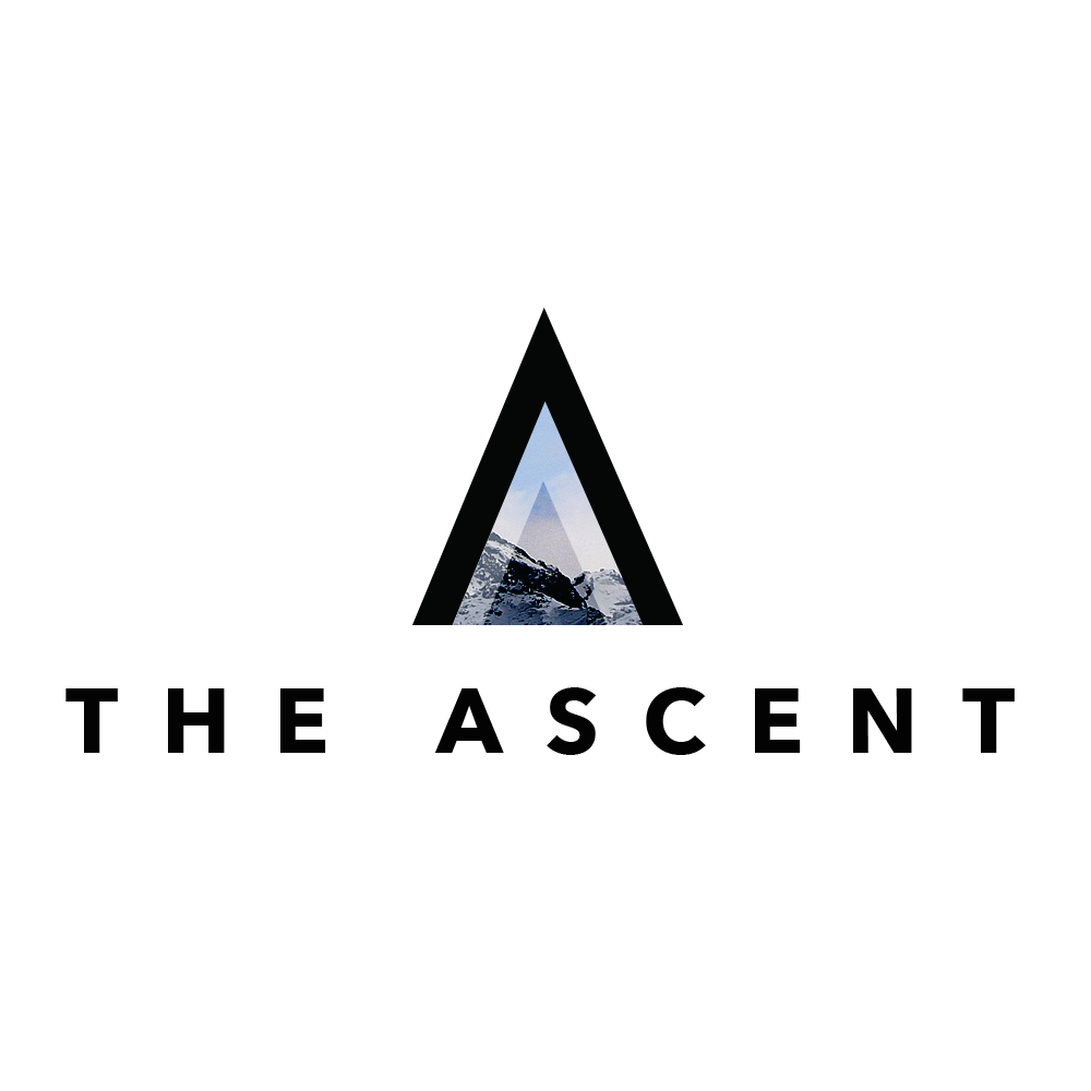 The Ascent logo_black.png