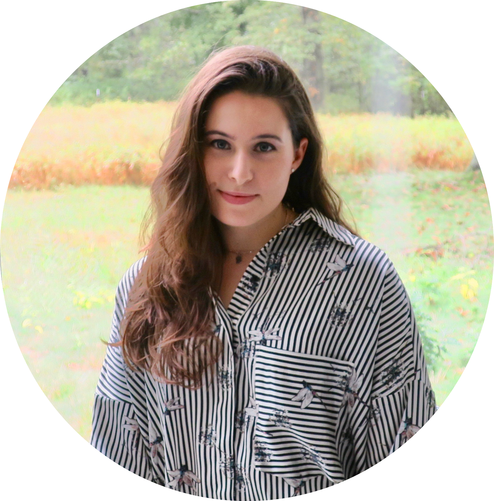 IMG_5190 - Sara round .png