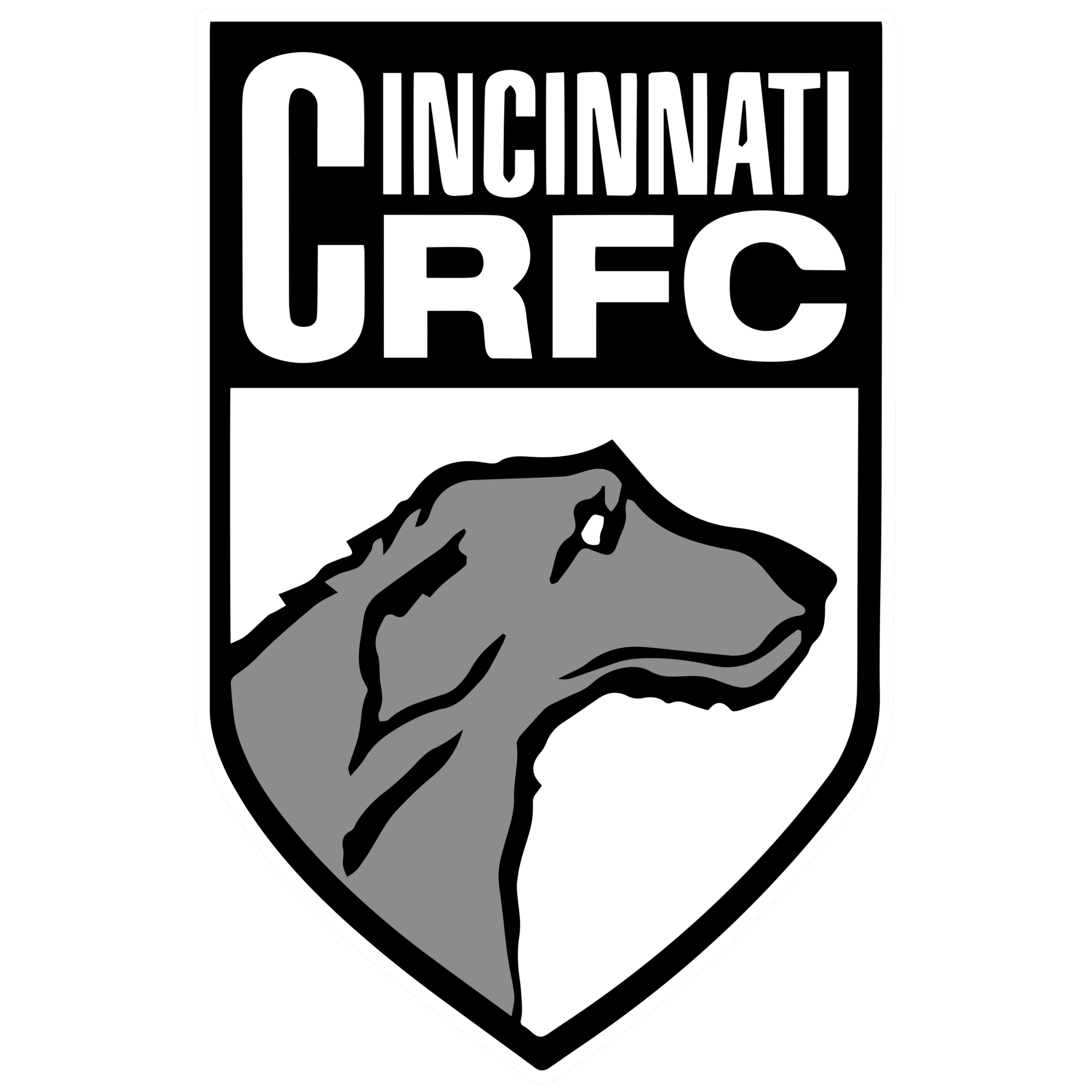 Castaways D3 @ Cincinnati Wolfhounds