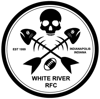 Castaways D4 @ White River