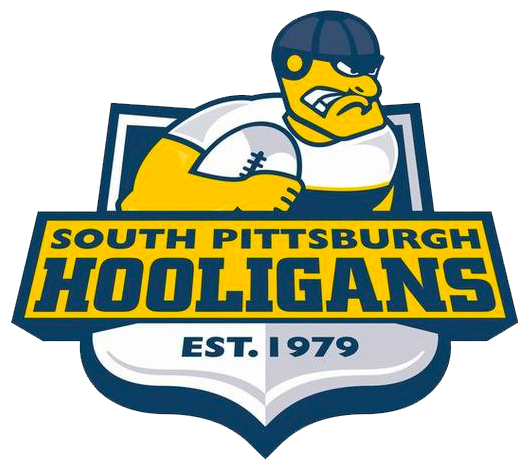 Castaways vs. South Pitt