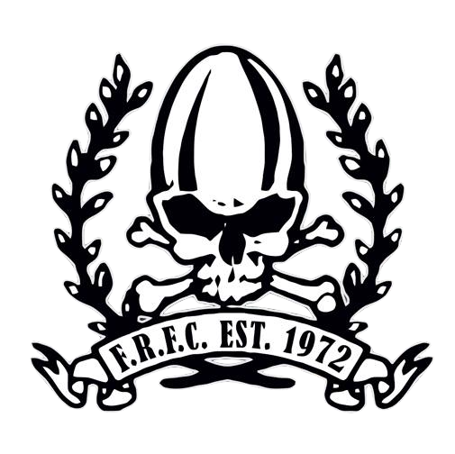 Castaways vs. Findlay Scars