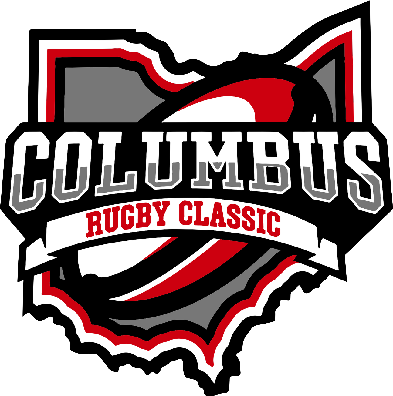 Columbus Rugby Classic
