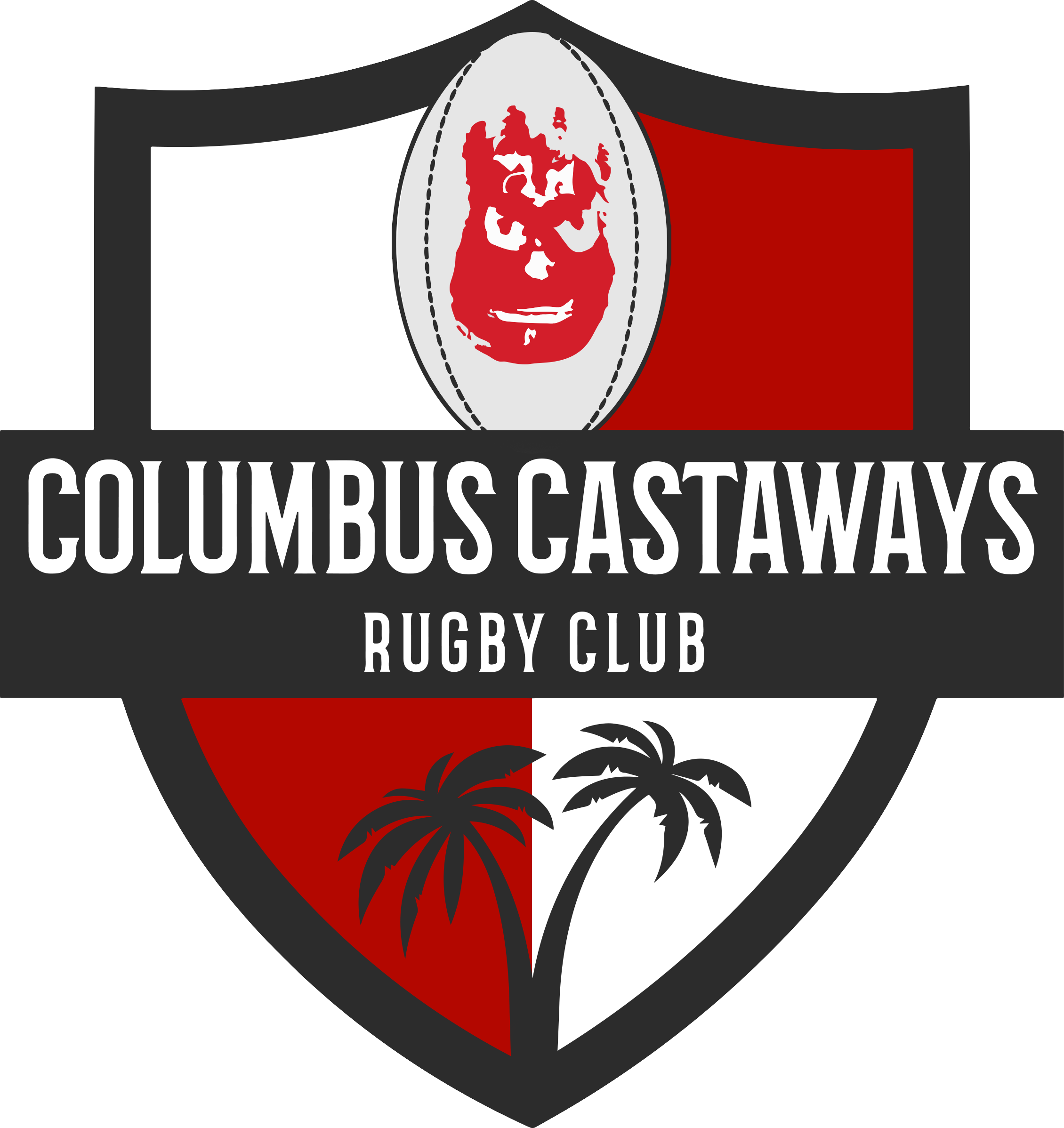 Annual General Meeting