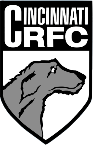 Castaways D3 vs. Wolfhounds D3
