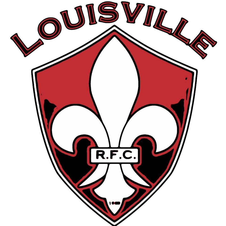 Castaways (Both Sides) @ Louisville