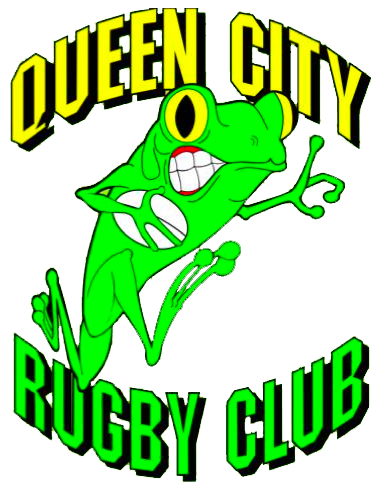 Castaways D3 vs. Queen City