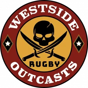 Castaways D4 @ Westside Outcasts