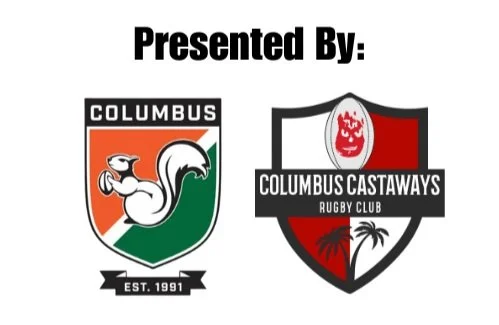 Columbus Rugby Classic 2024 — Columbus Castaways Rugby