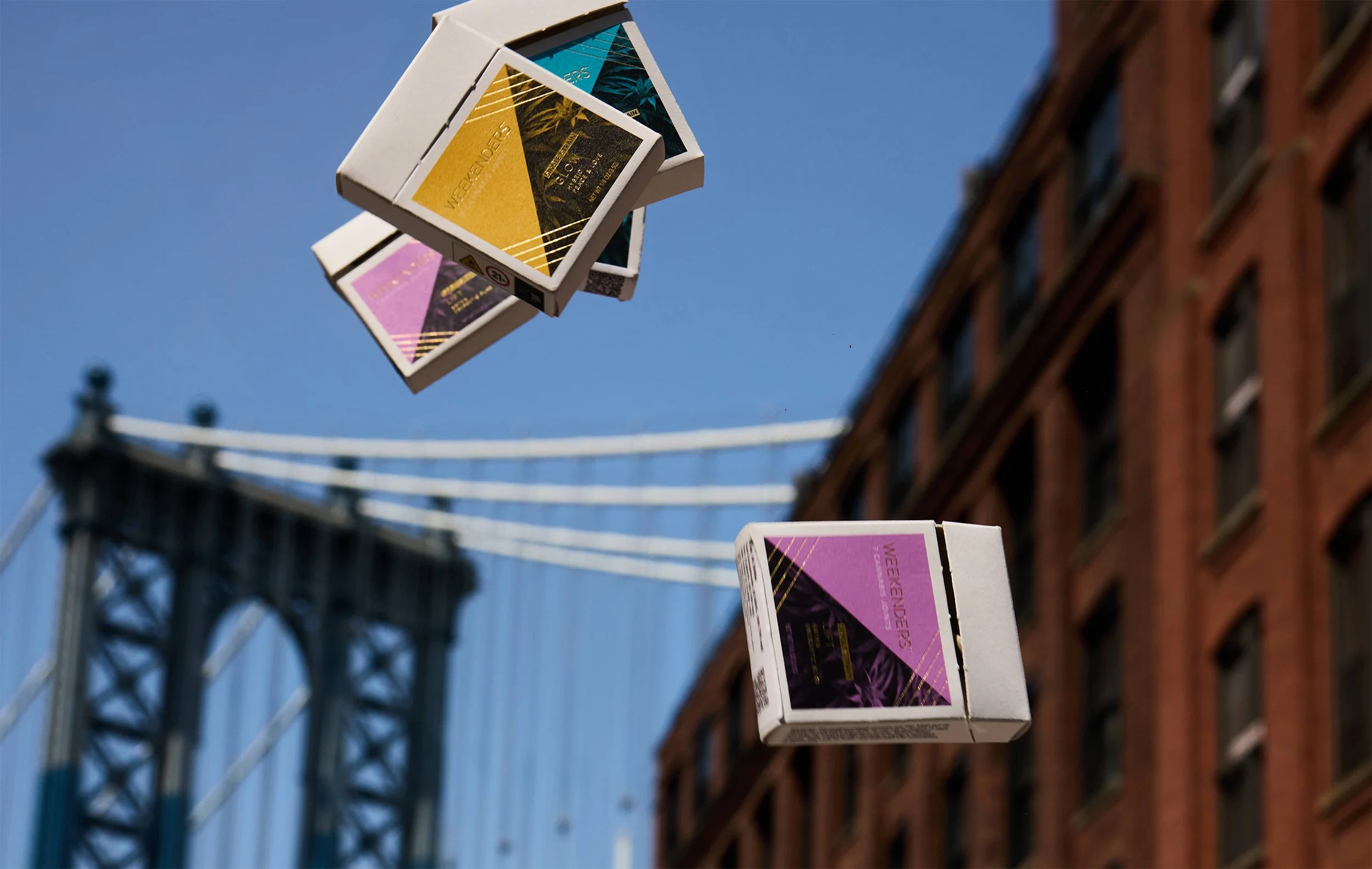 weekenders-premium-pre-rolls-new-york-2.jpg