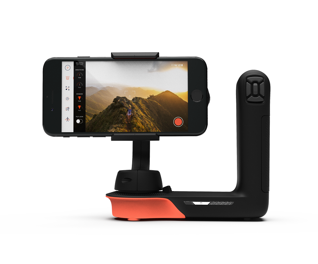 movi_renders_6.1.png
