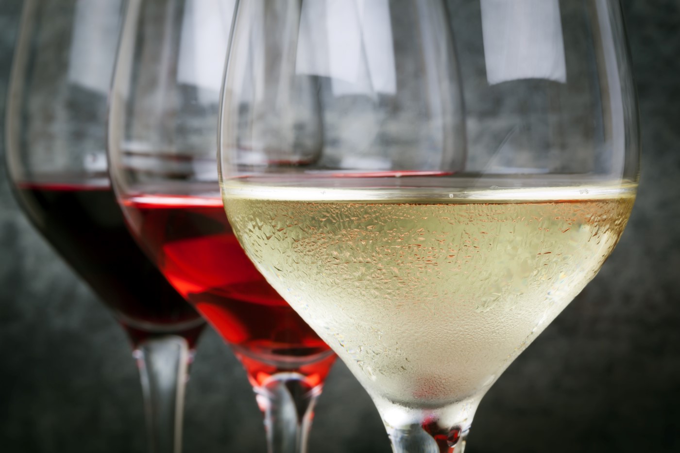 wine-committee.jpeg