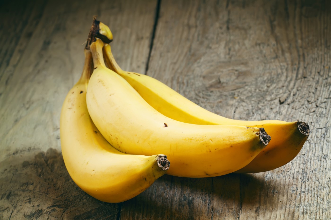 Carnarvon Banana