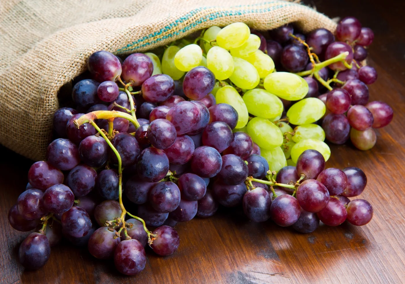 Table Grape