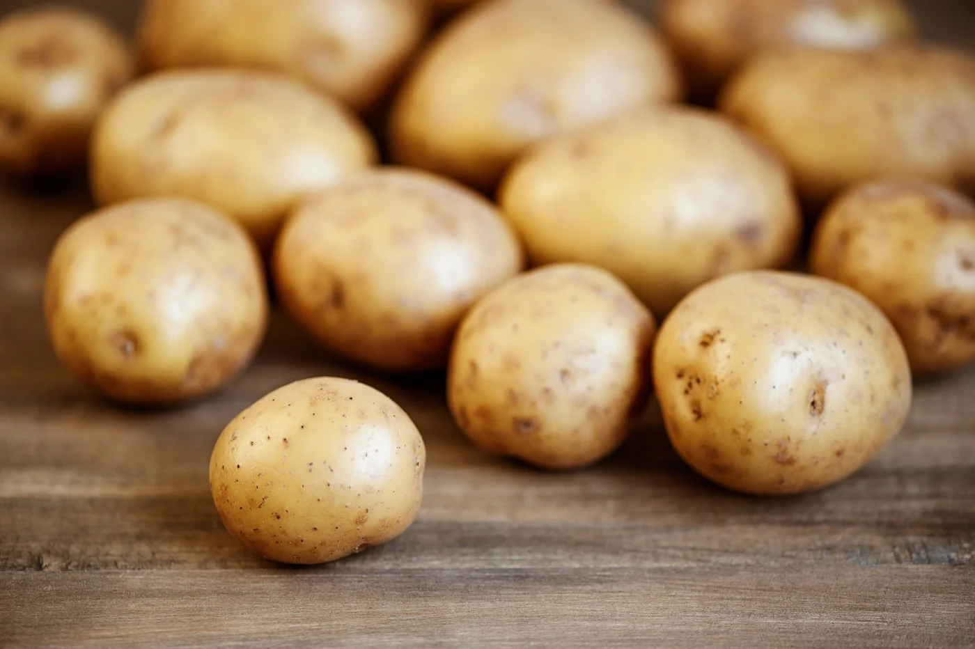 potato-committee.jpeg