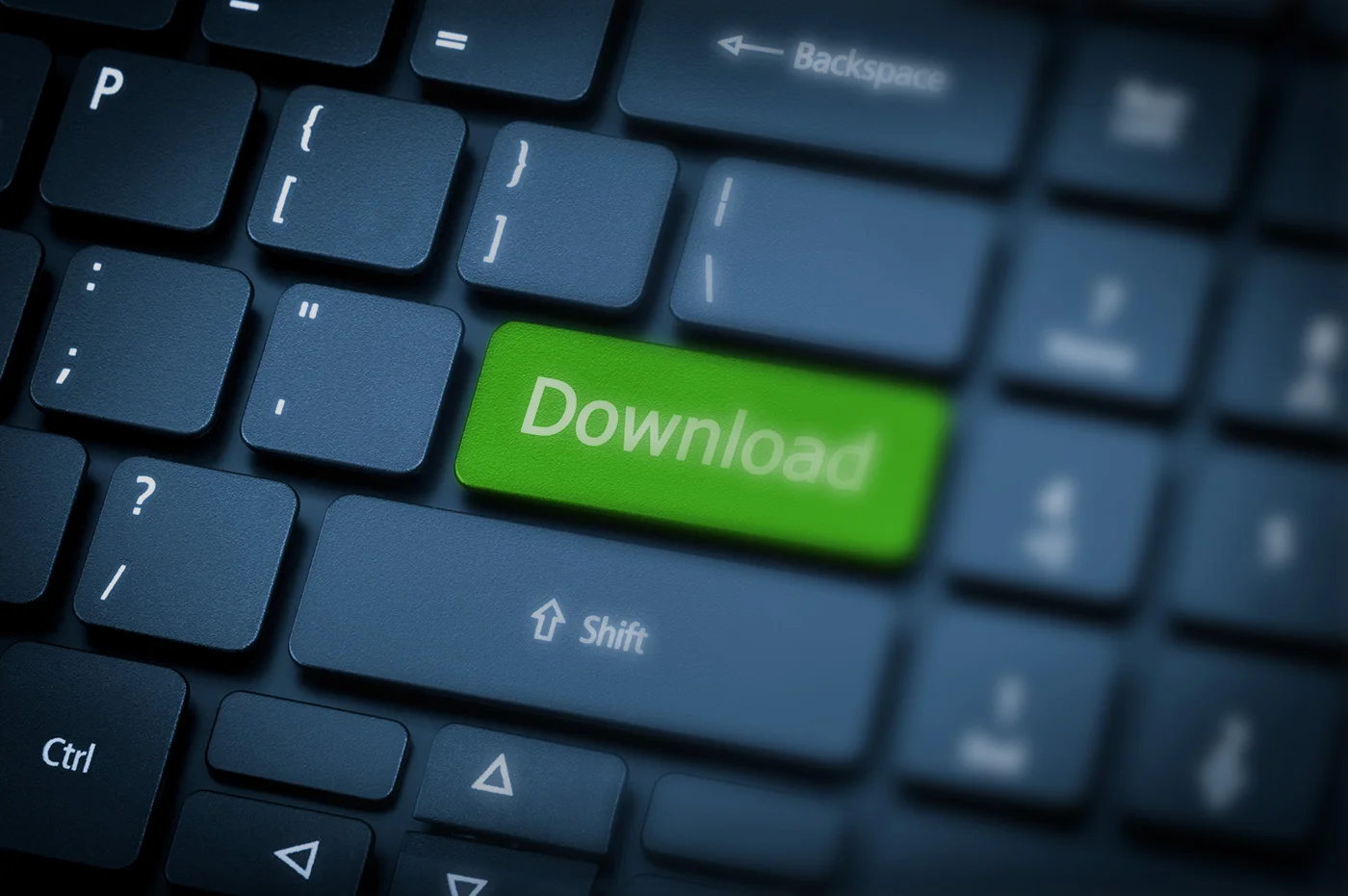 publications-download.jpg