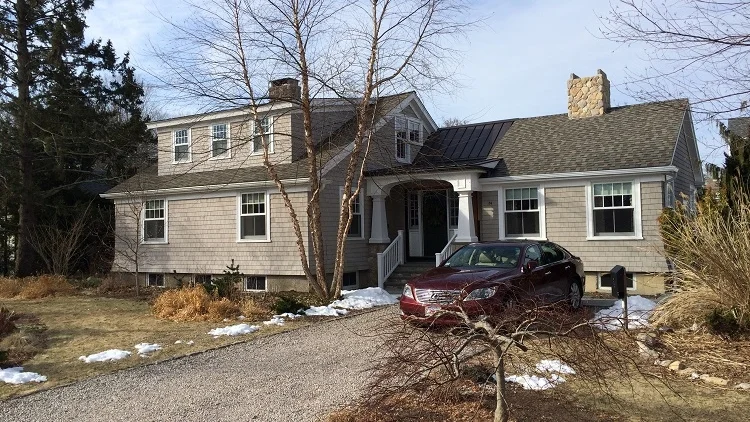home8.jpg