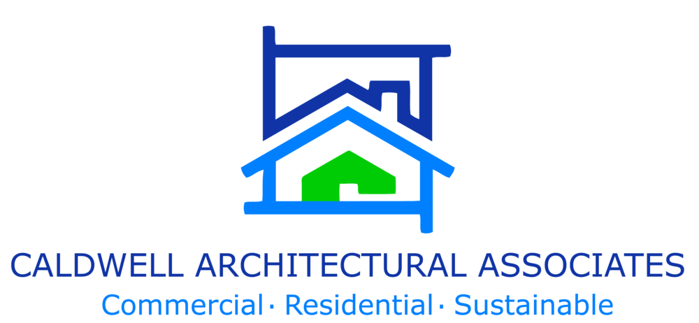 Caldwell Architectural Associates, Inc.