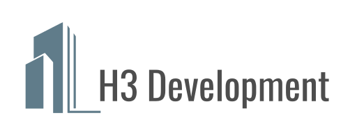 H3 Development