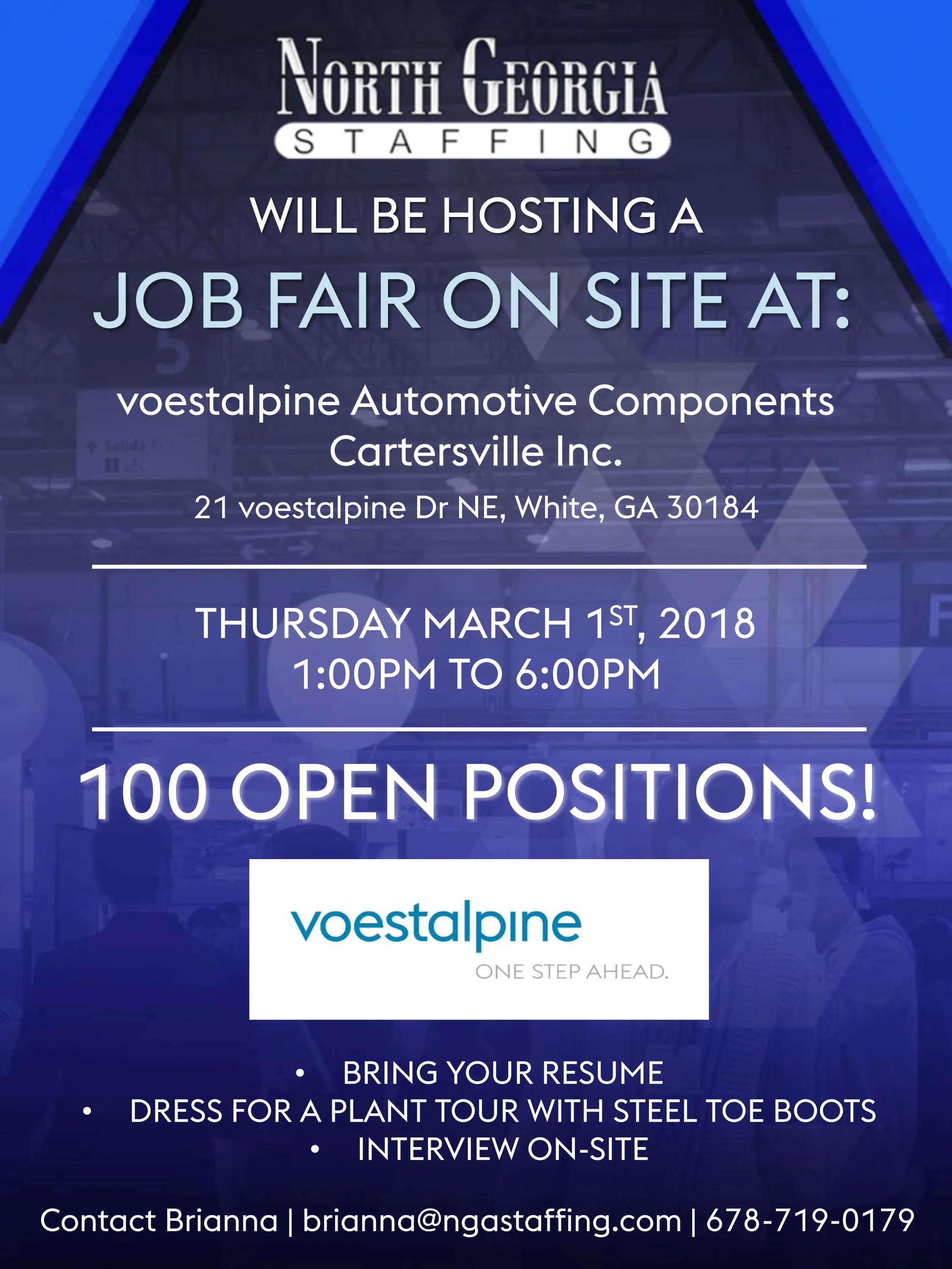 NGS_onsite Jobfair.jpg
