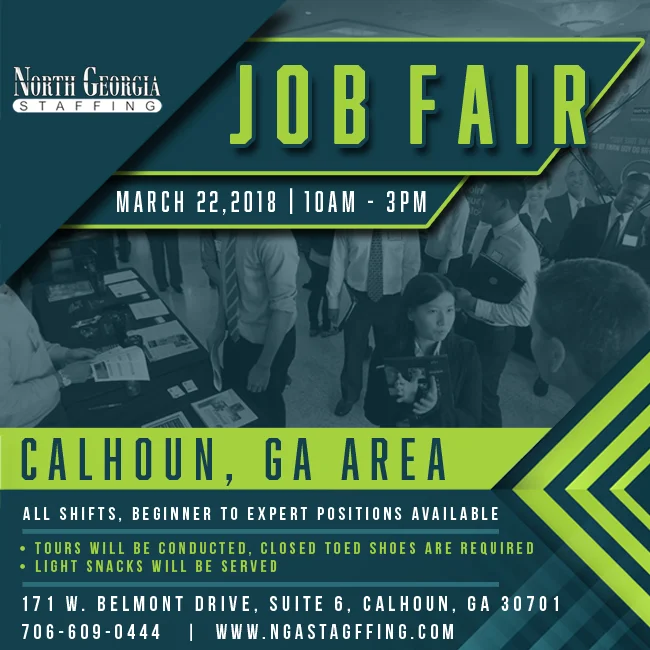 JOB FAIR_MARCH.jpg