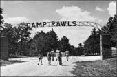 Camp Rawls — Camp La Vida