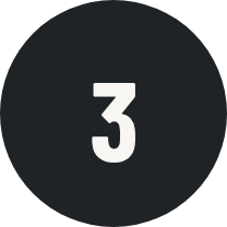 Step 3