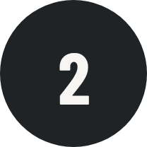 Step 2