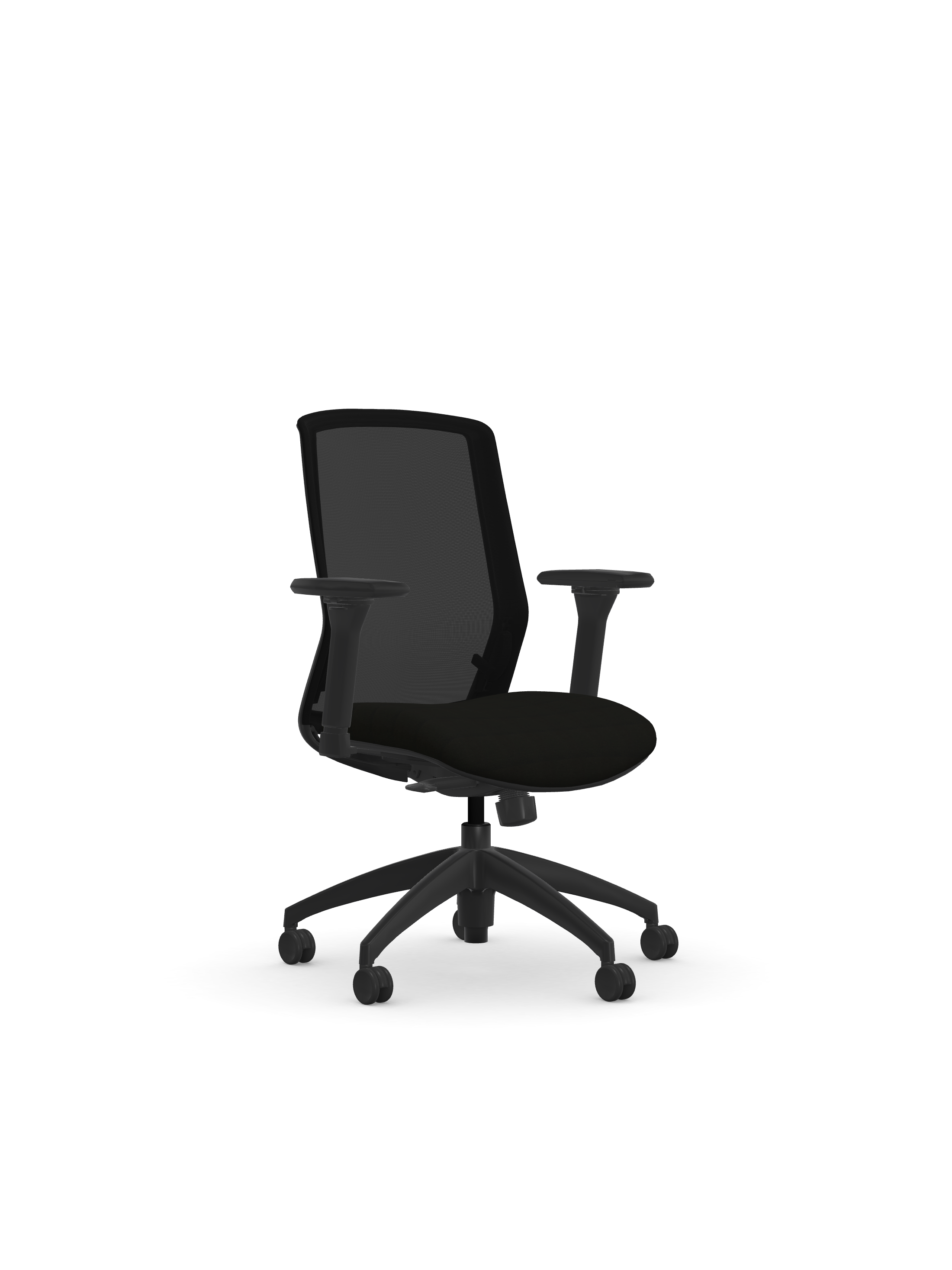 Neo Lite 3150.png