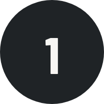 Step 1