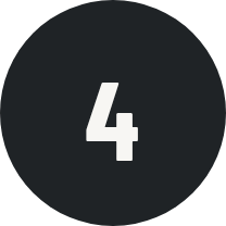 Step 4