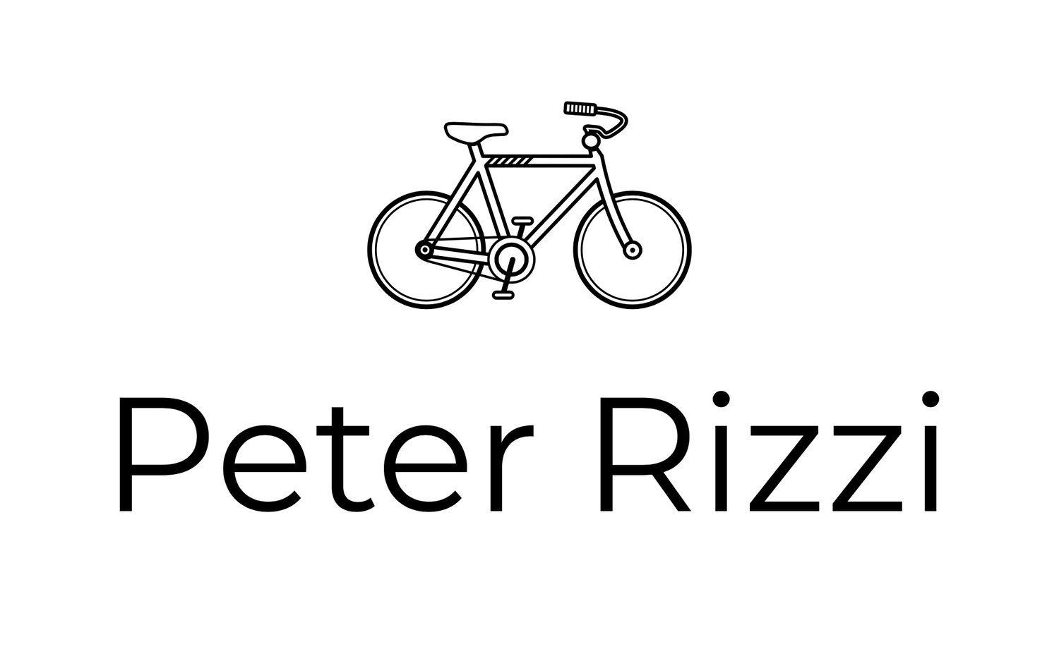 Peter Rizzi – Copywriter