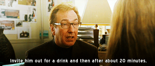 tumblr_lpc1b7yxox1qk2qdbo1_500.gif
