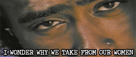tumblr_lonuvbffep1qfwshko4_400.gif