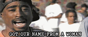 tumblr_lonuvbffep1qfwshko2_400.gif