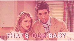 tumblr_m64yi9n4ko1qzydh2o8_r1_250.gif