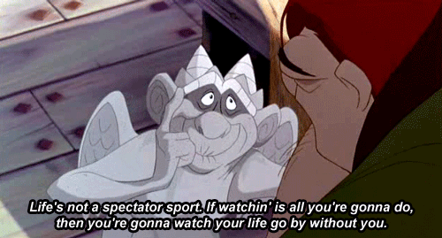 tumblr_m8po0czls61r33edho1_500.gif