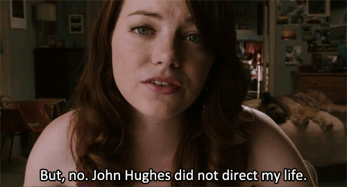 tumblr_m72tdcntg21qcb58yo7_500.gif