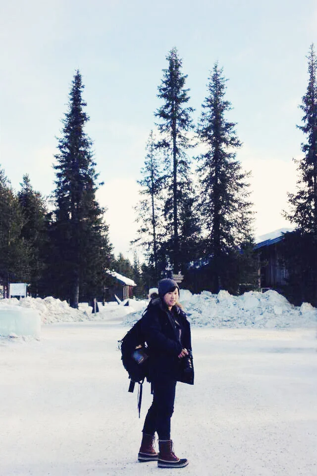 rowa_kiruna.jpg