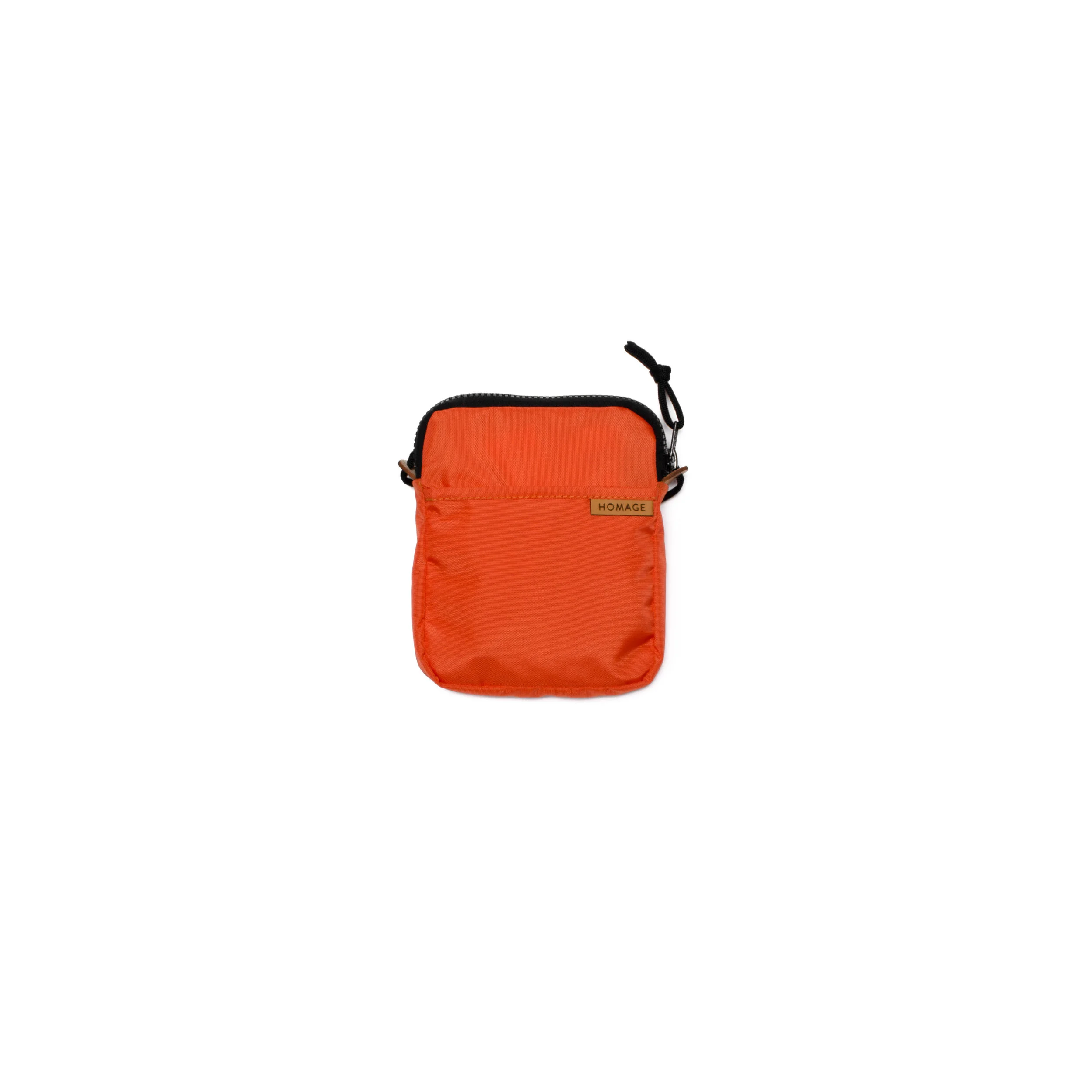 ORANGE-BAG-3.jpg