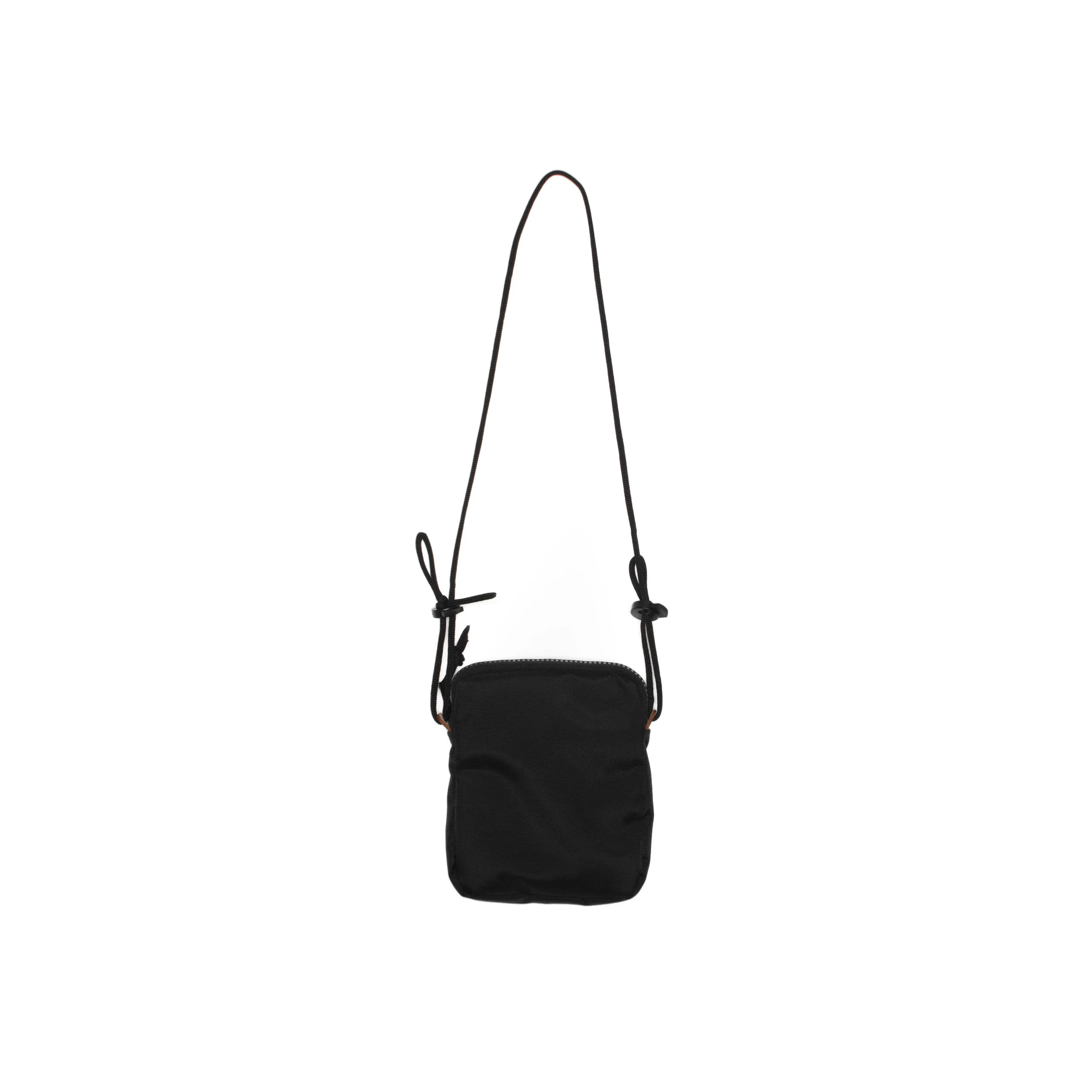BLACK-BAG-2.jpg