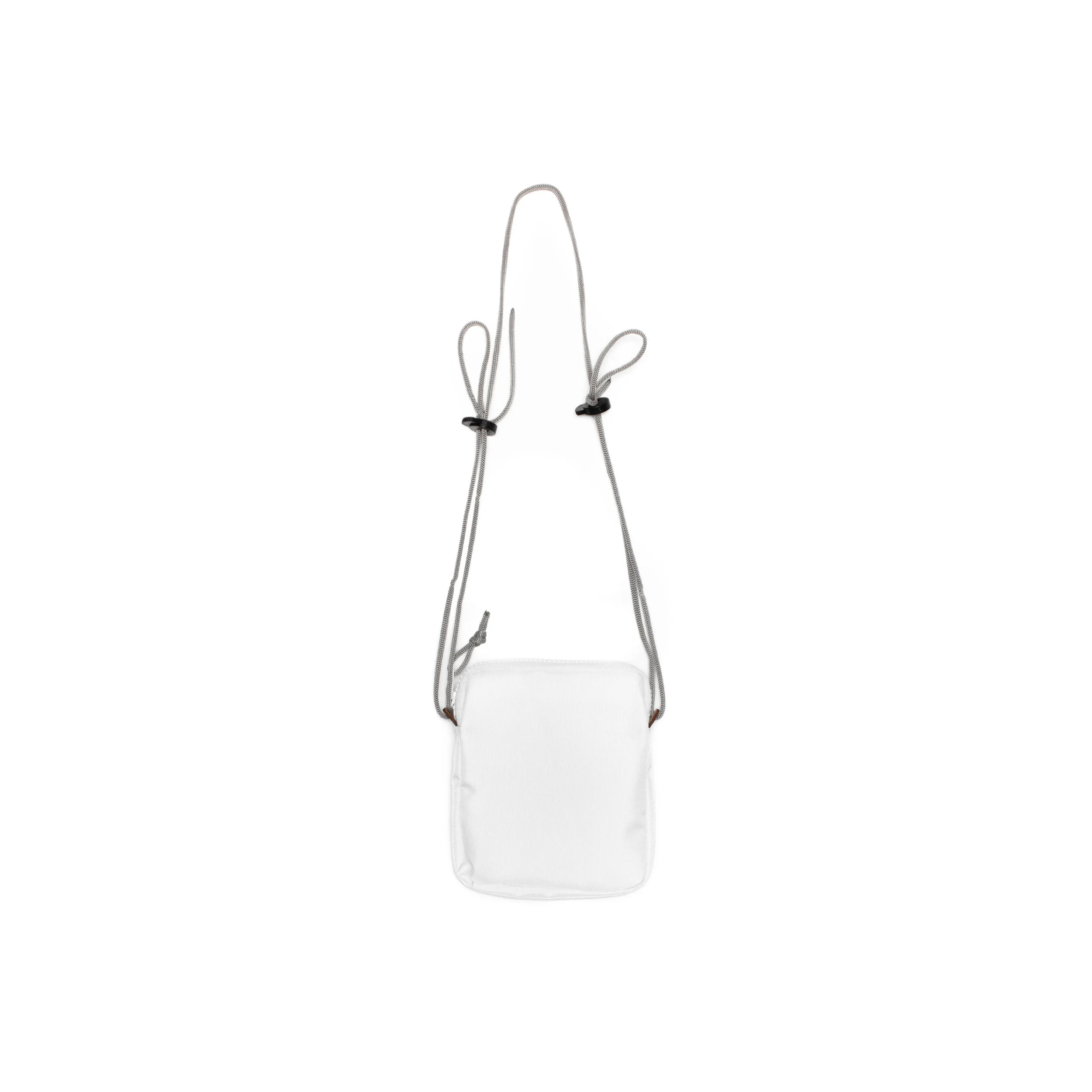 WHITE-BAG-2.jpg